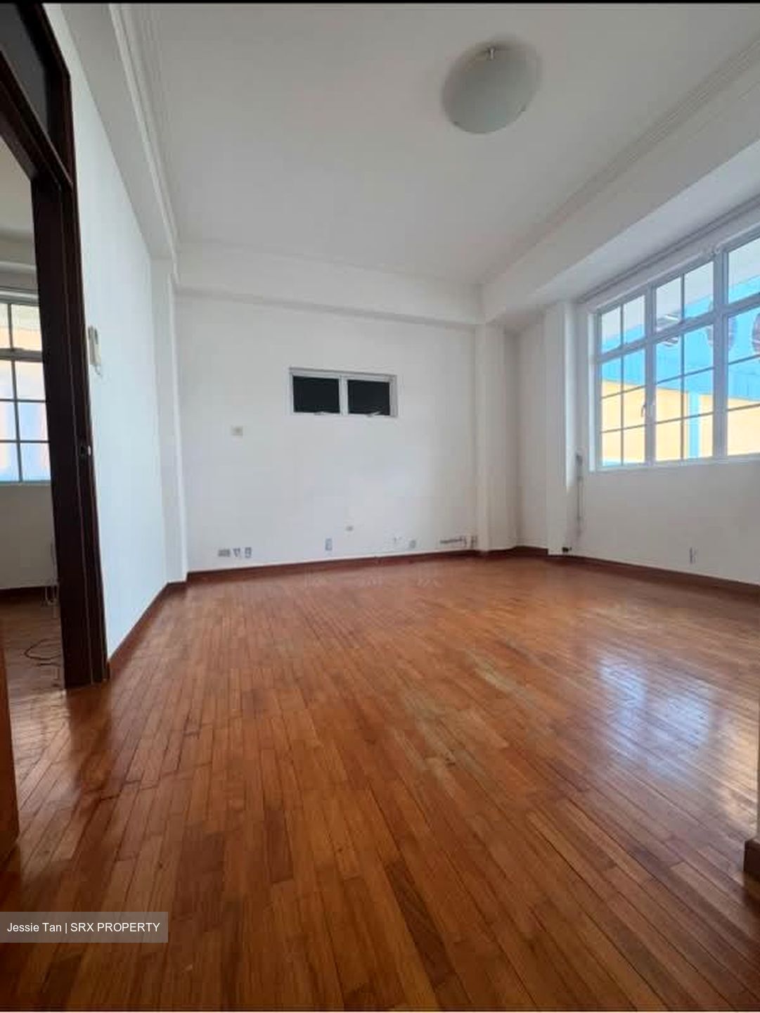 Mugliston Road (D15), Terrace #544870241